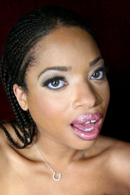 et billede af Victory Phoenix