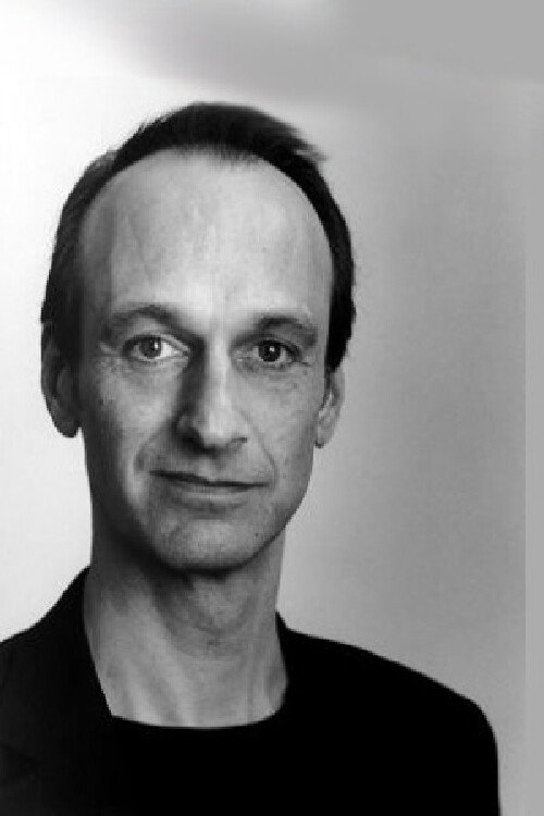 et billede af Martijn Oversteegen