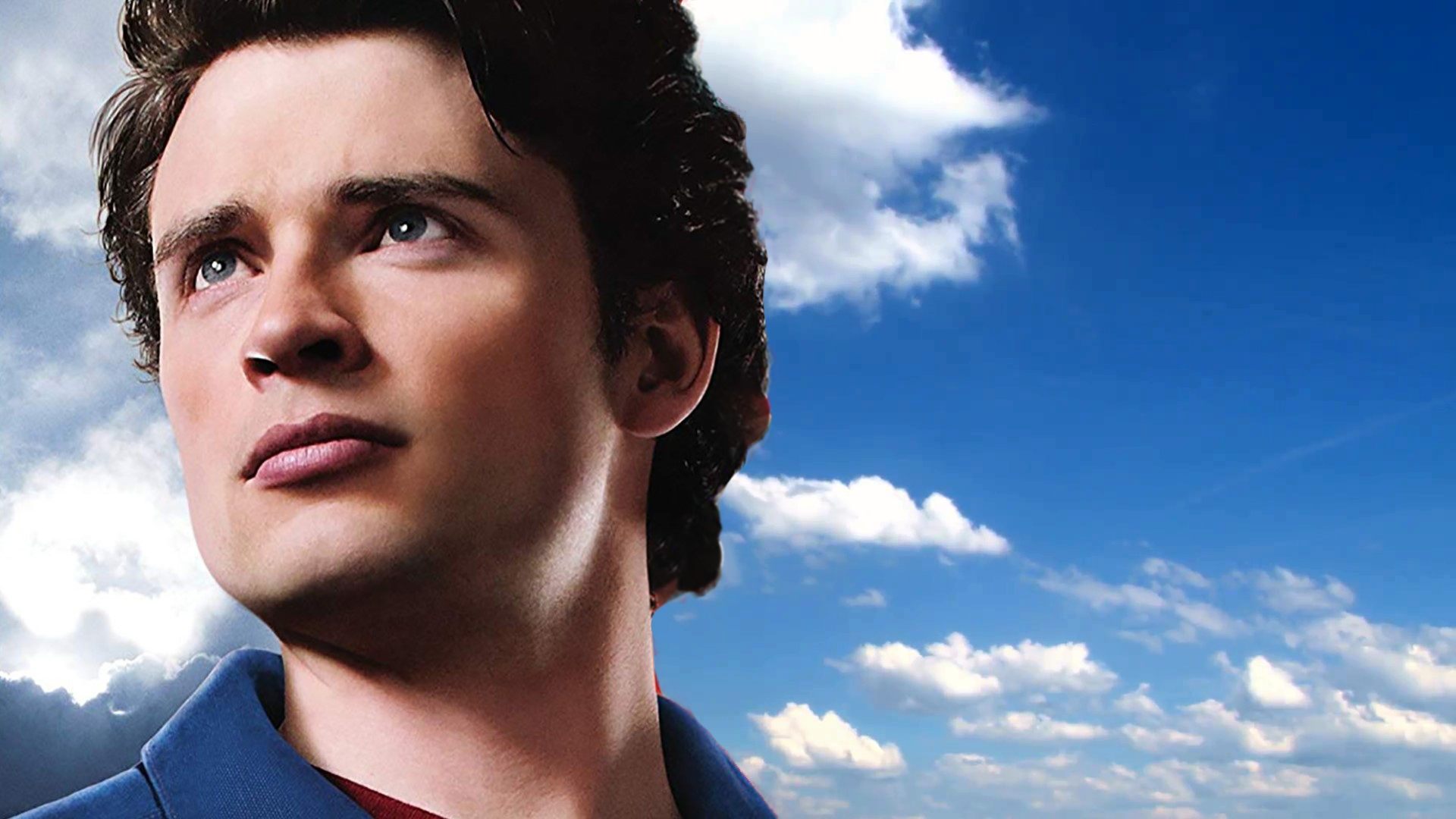 Smallville - Season 10 Episode 20