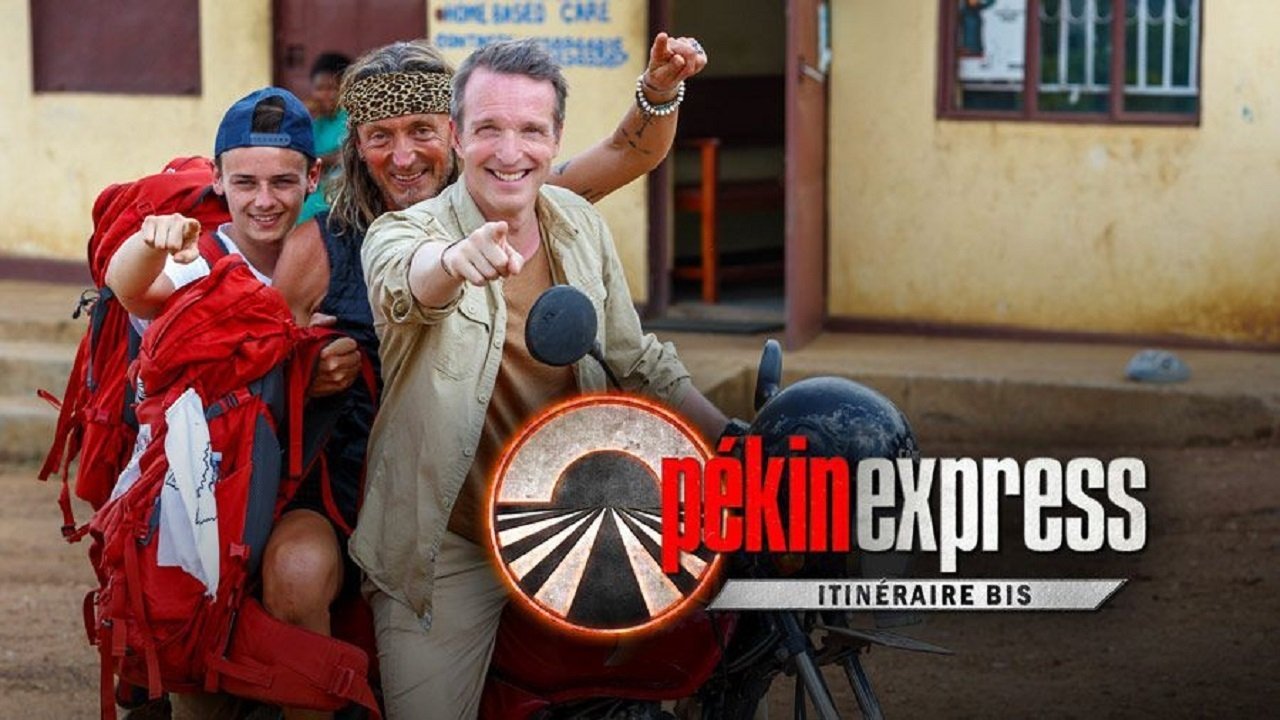 Episode 6