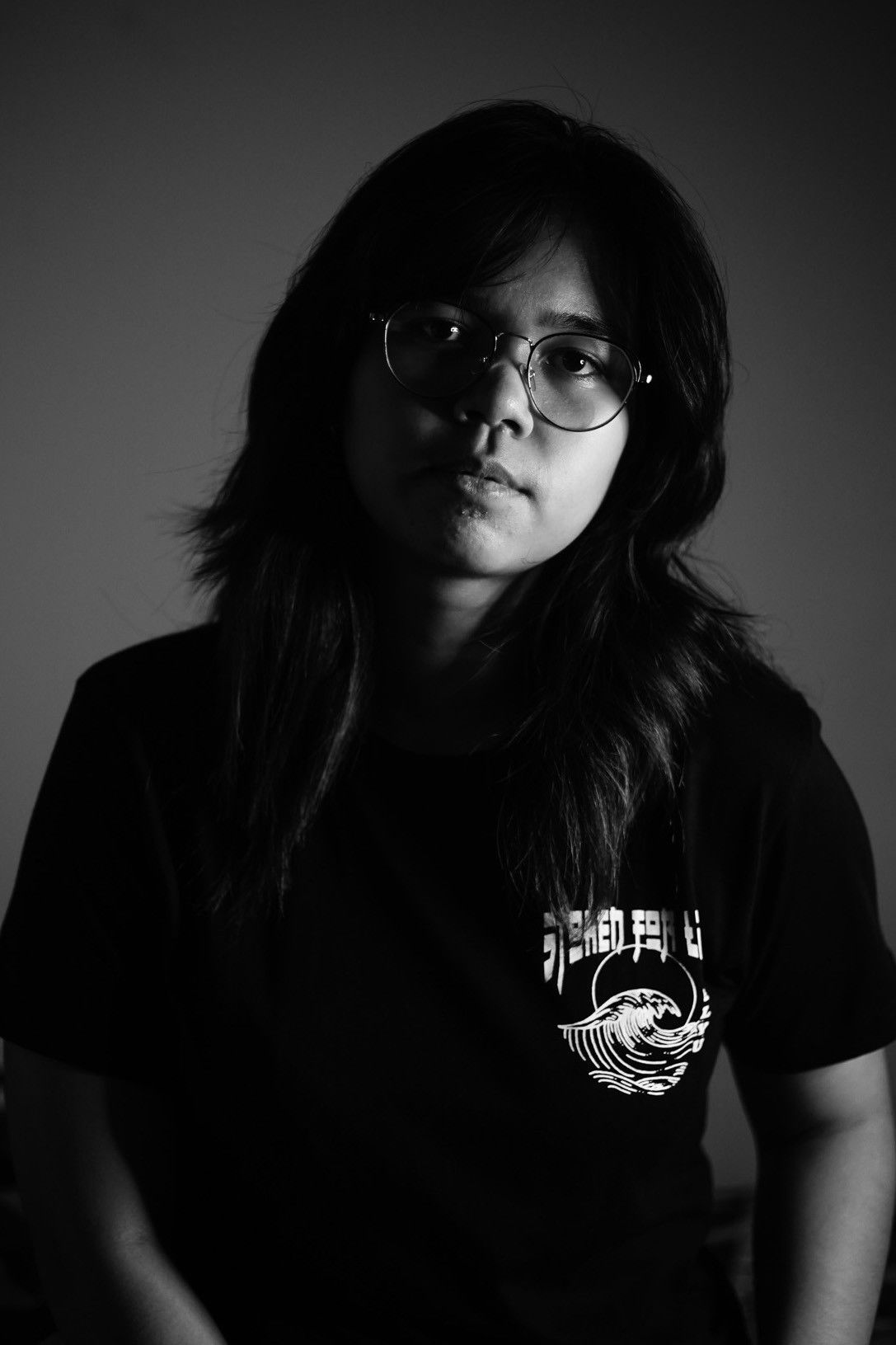 et billede af Ayen Alvarez