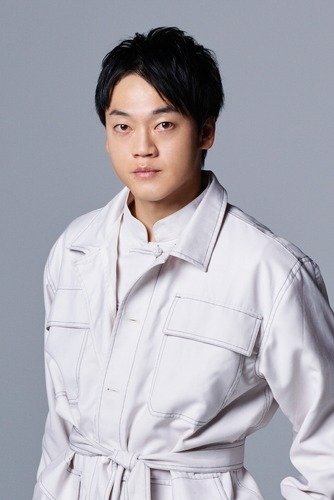 et billede af Obata no Oniisan