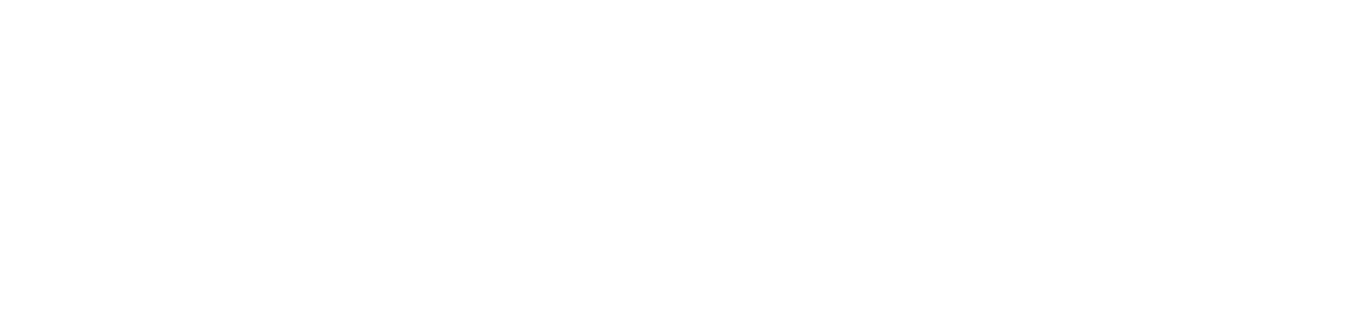 My Bodyguard Logo