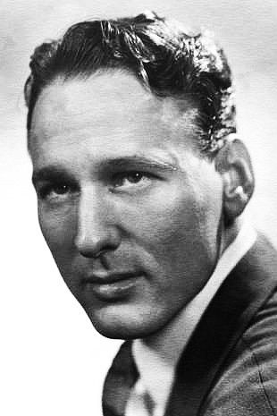 et billede af Charles Martin