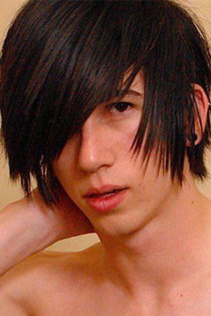 et billede af Brendan Killen