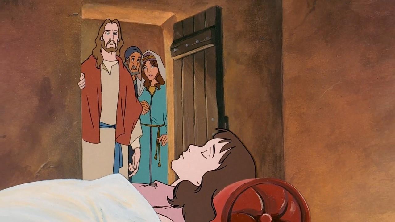 Episode 5