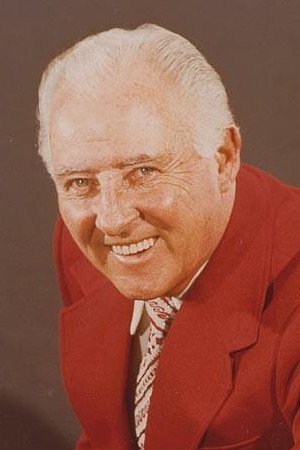 et billede af Willie Mosconi