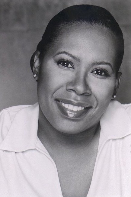 et billede af Heather B.