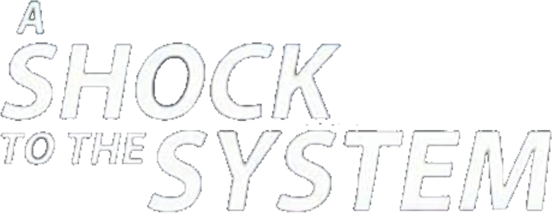 A Shock to the System