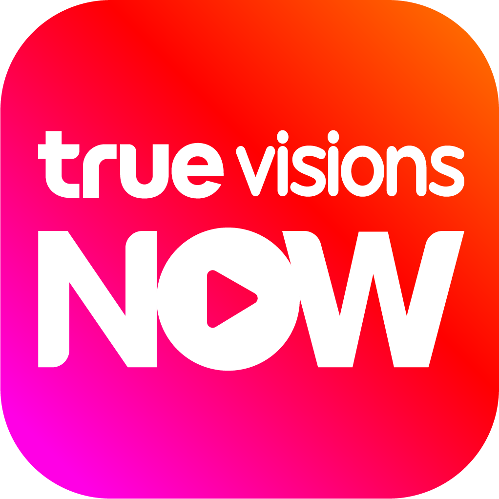 TrueVisions NOW