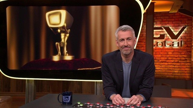 TV total