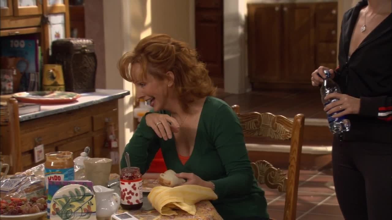 Reba