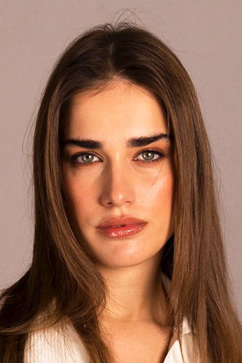 et billede af Clara Soccini