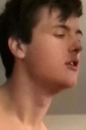 et billede af Troy Turnell