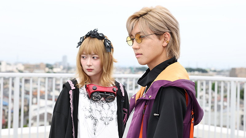 Episode 5