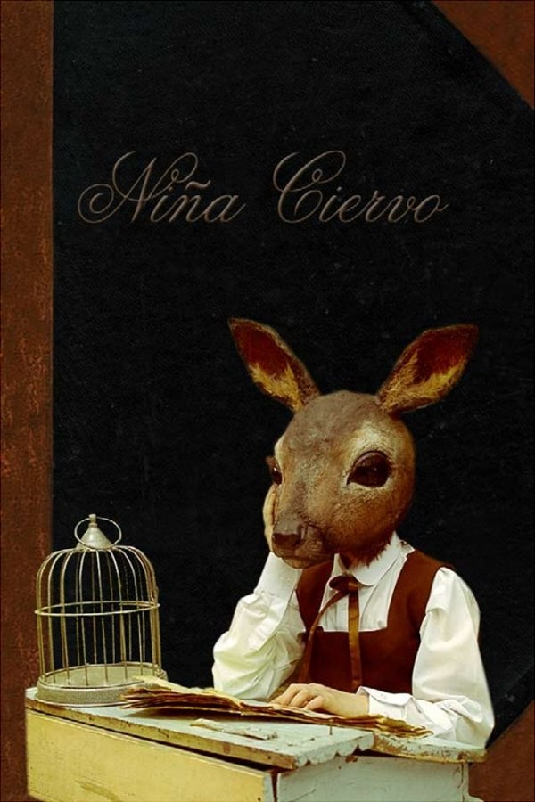 Content cover