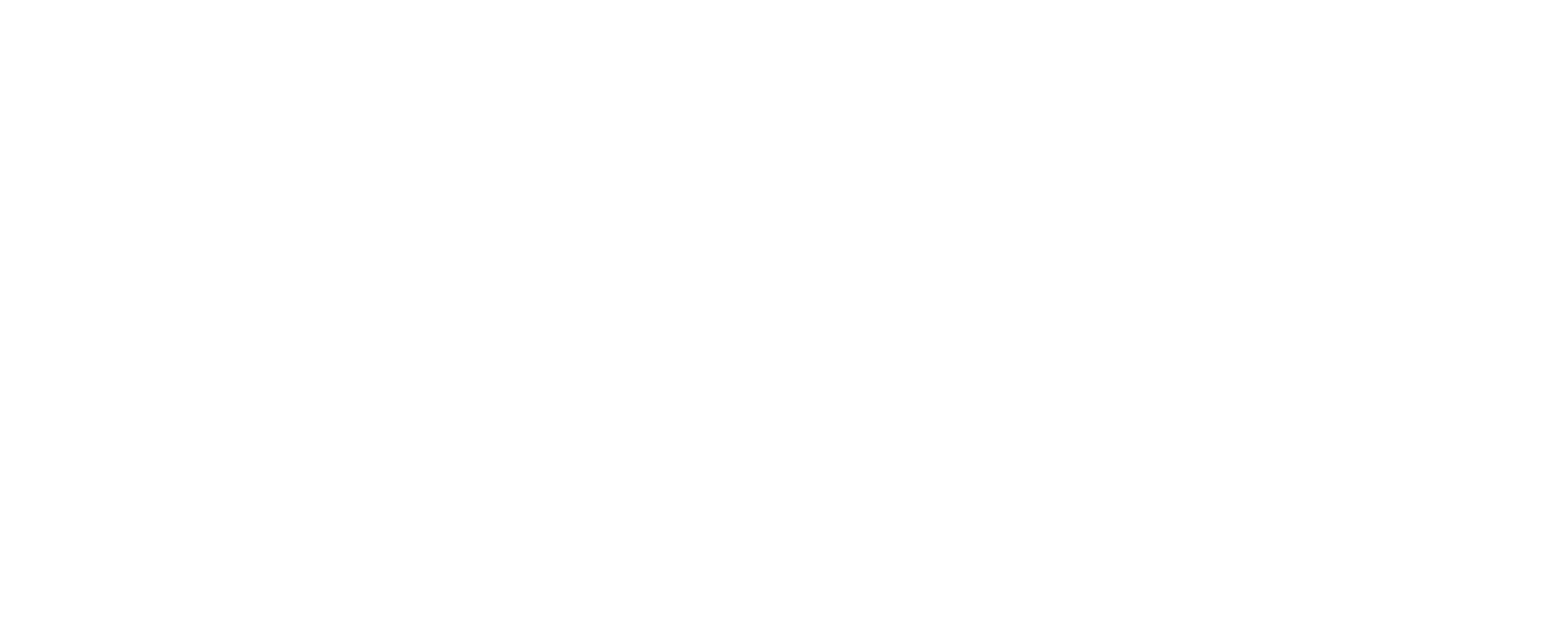 Naked and Afraid XL Logo