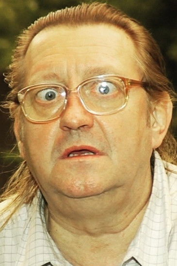 et billede af Anatoly Ledenev