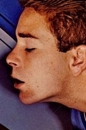 et billede af Don Taylor