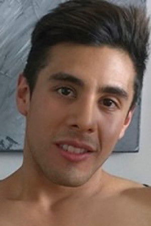 et billede af Francis