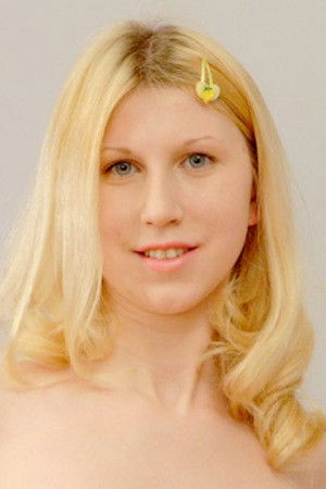 et billede af Stella Wet