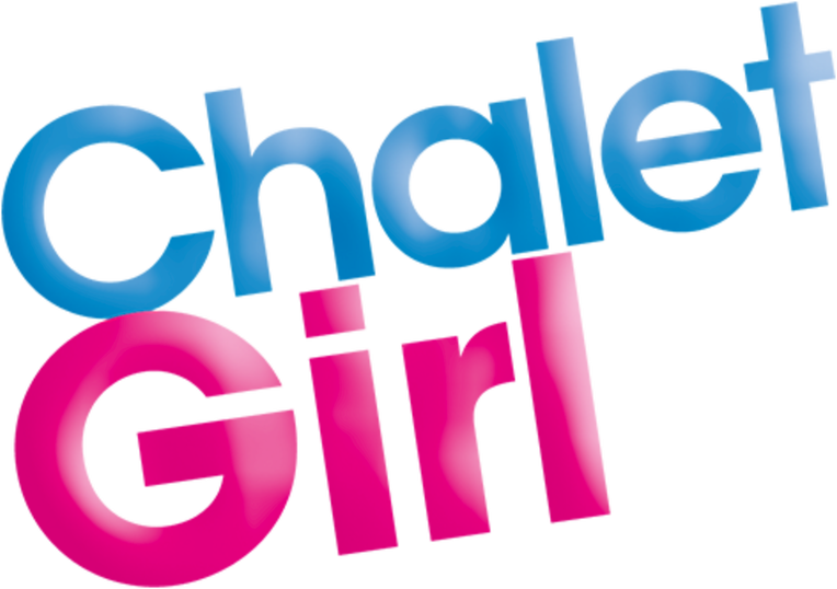 Chalet Girl Logo