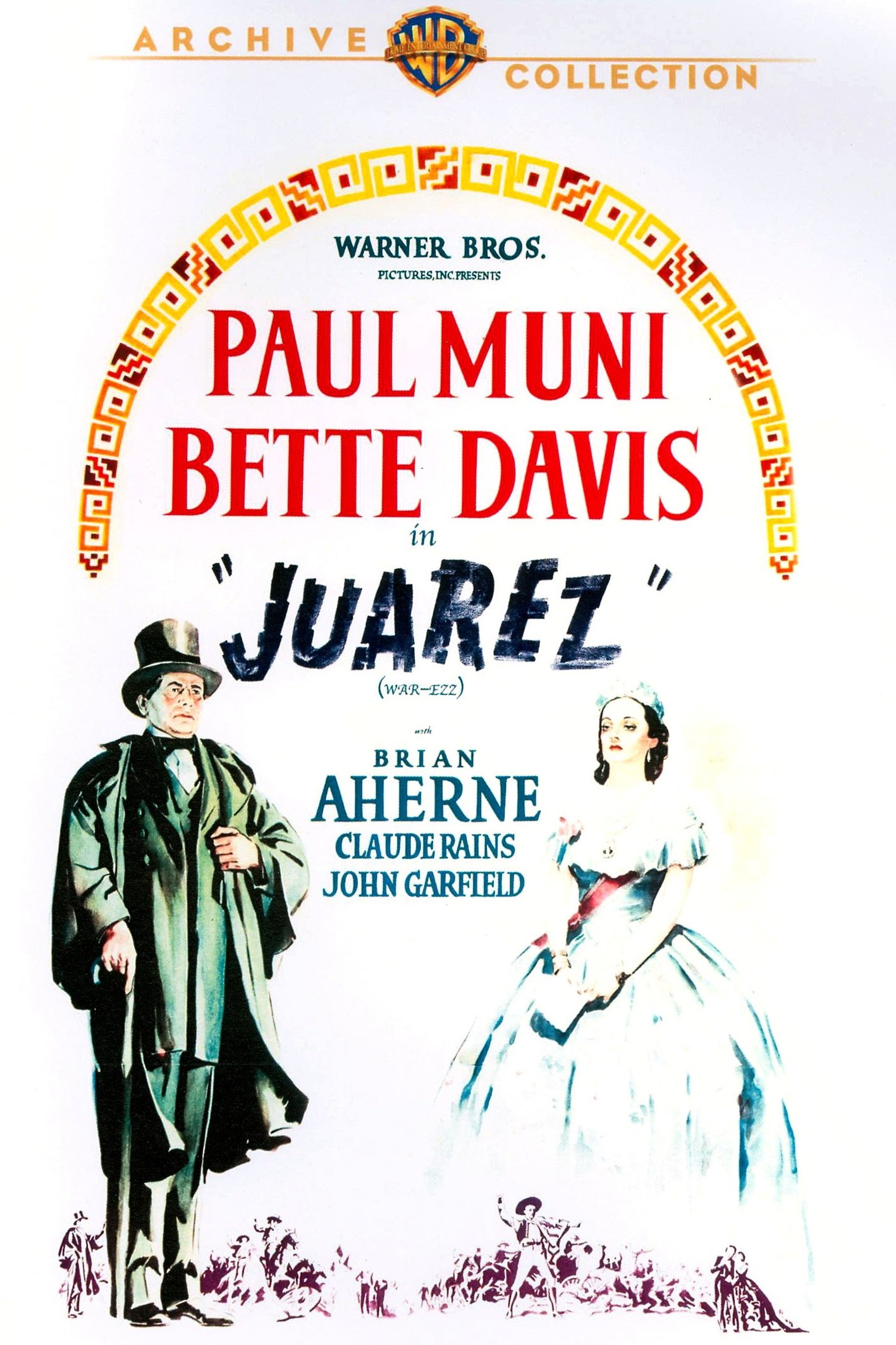 Juarez