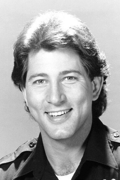 et billede af Jonathan Perpich