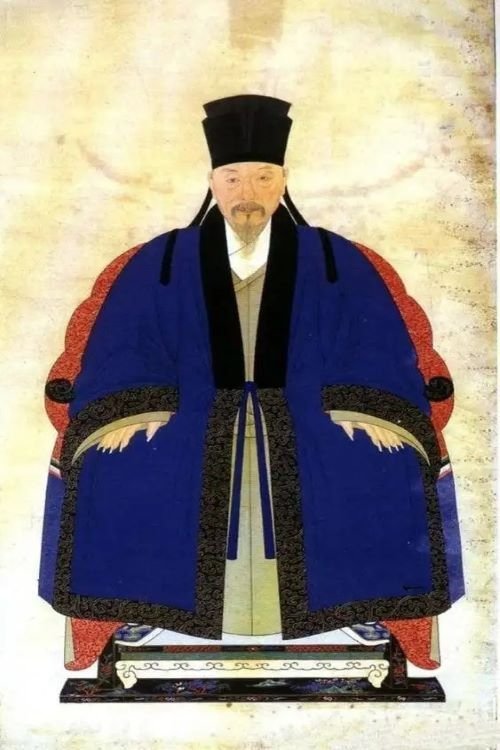 大明管家