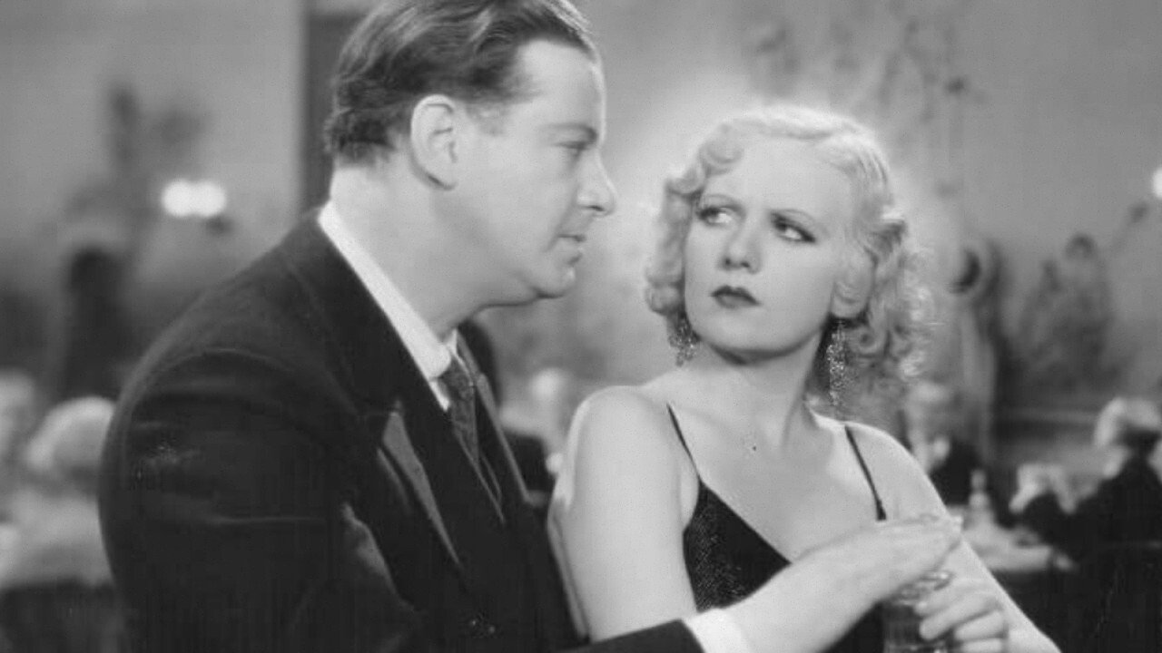 I Have Lived (1933)