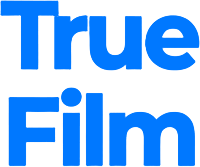 TRUE FILM