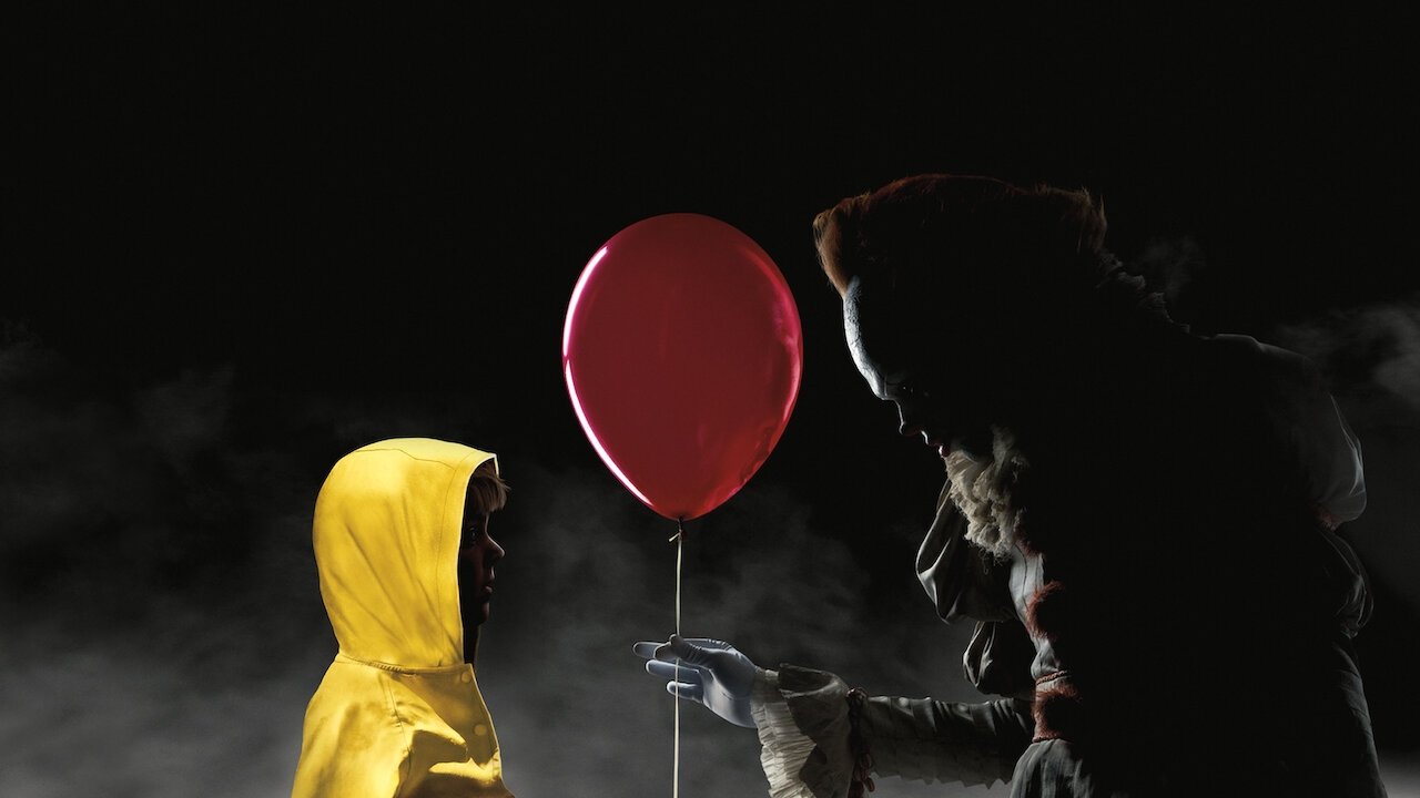 It (2017)