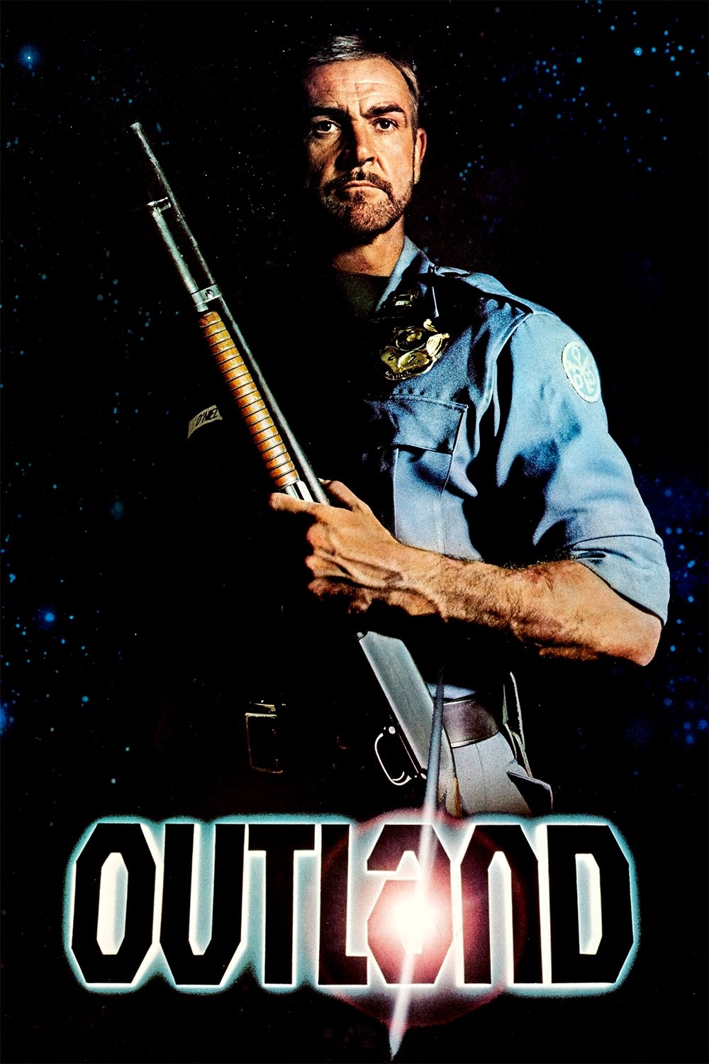 Outland