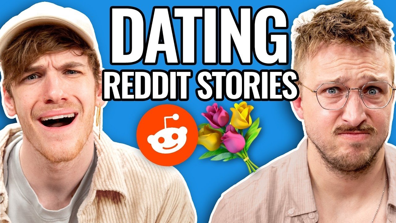 Episode 35