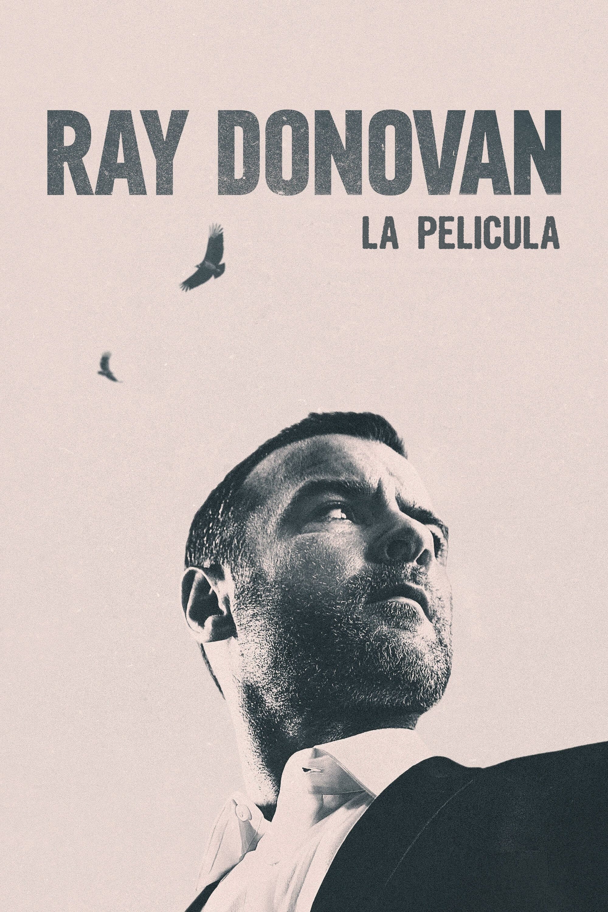 Poster 2