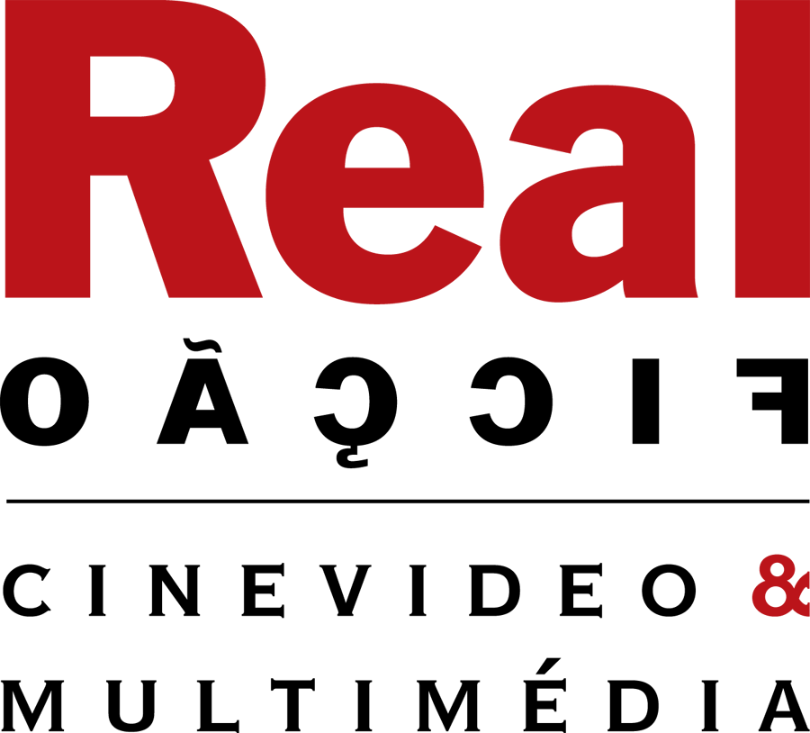 Real Ficção