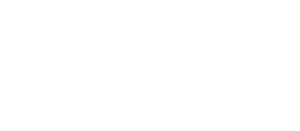 Bản Hit Cuộc Đời Logo