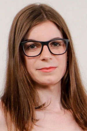 et billede af Sydney Summers