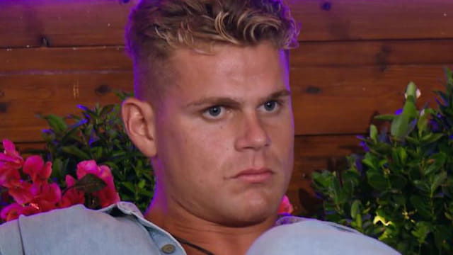 Love Island Australia