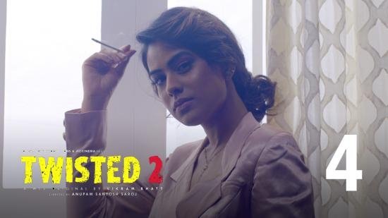 Episode 4