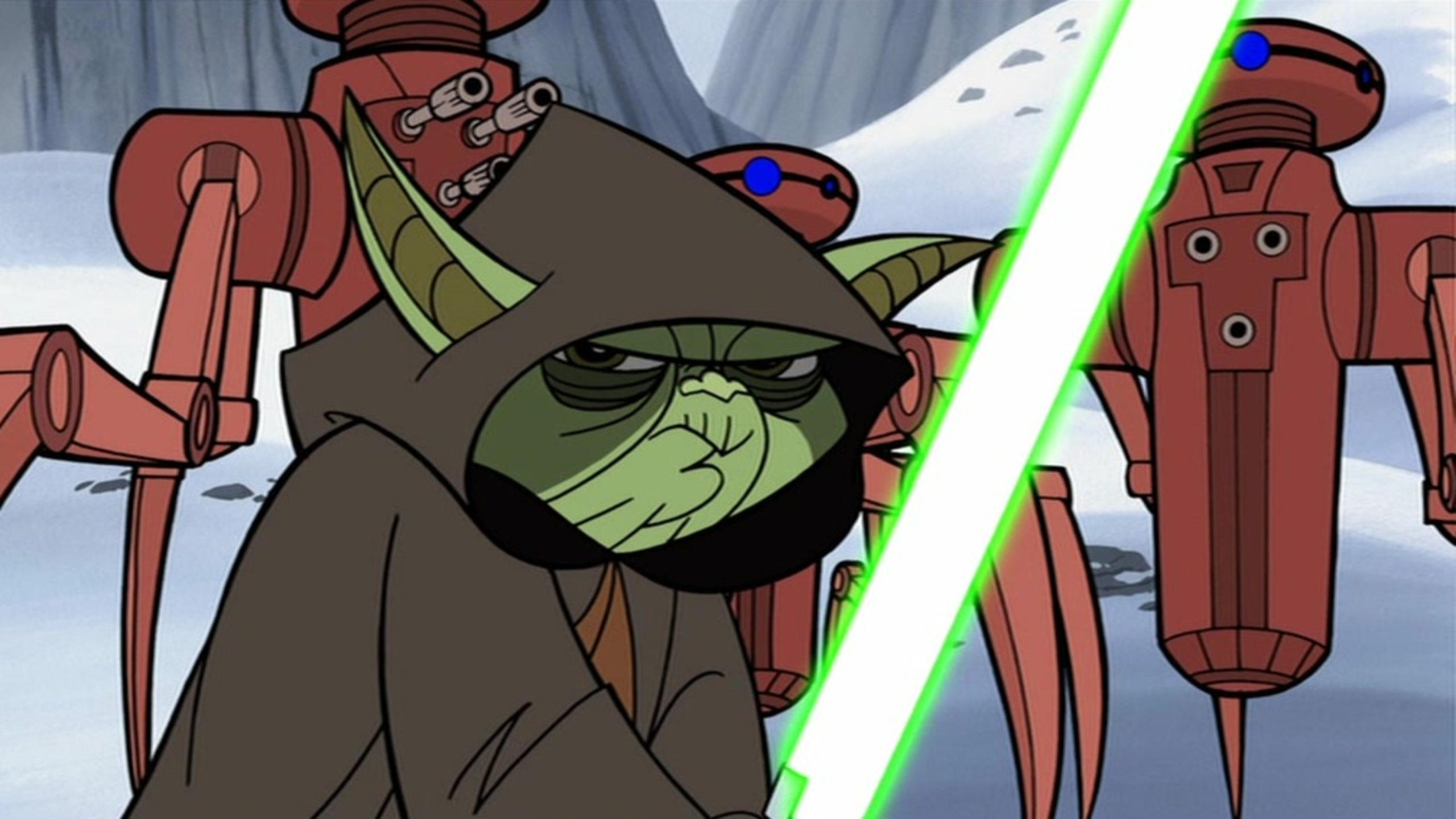 Episode 5