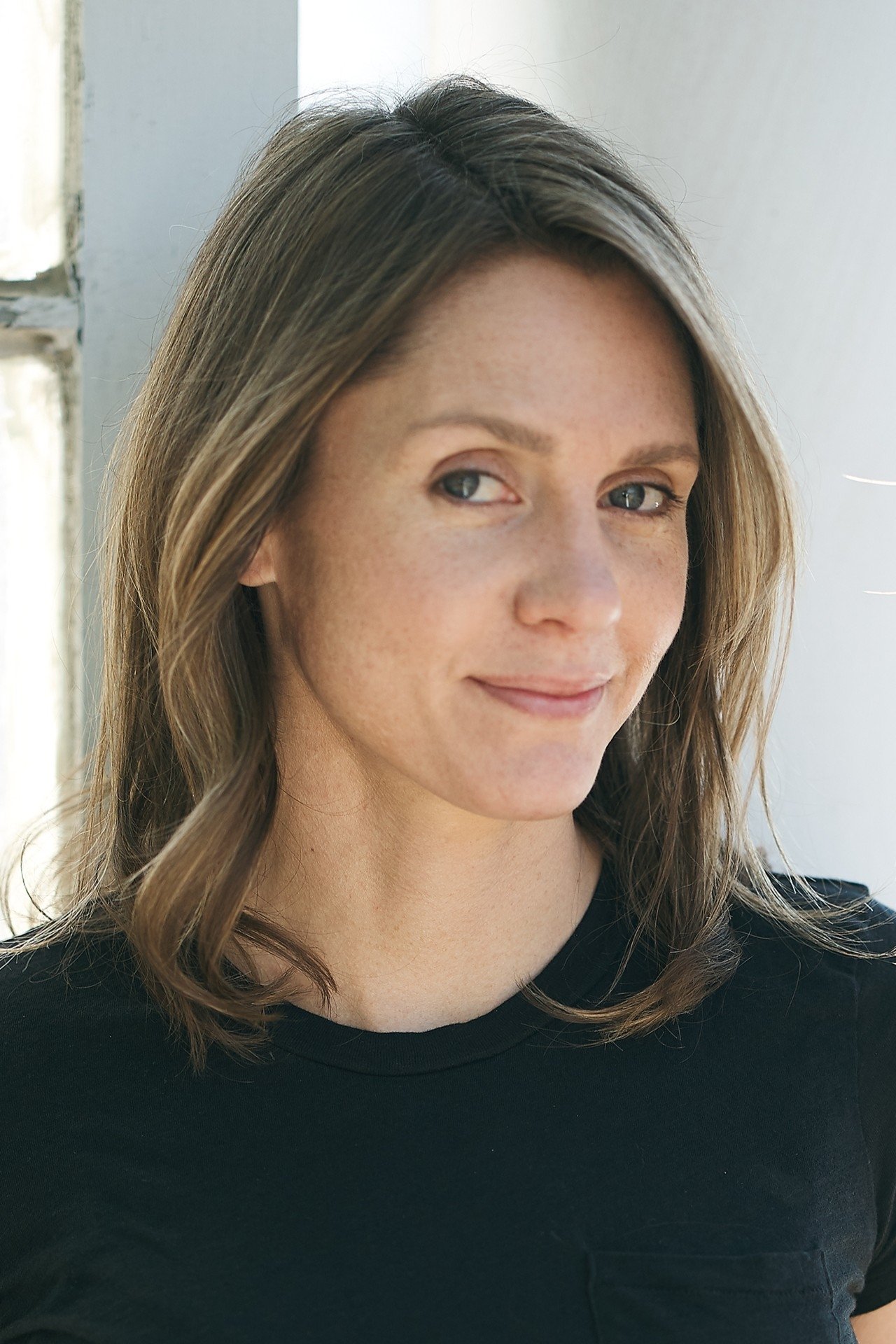 et billede af Dejay Roestenberg