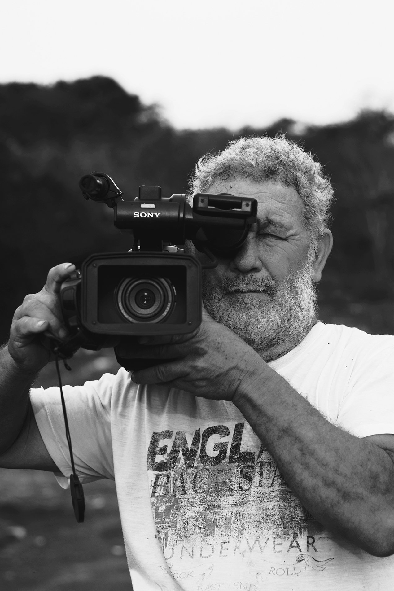 Celso Marques as Celso Marques