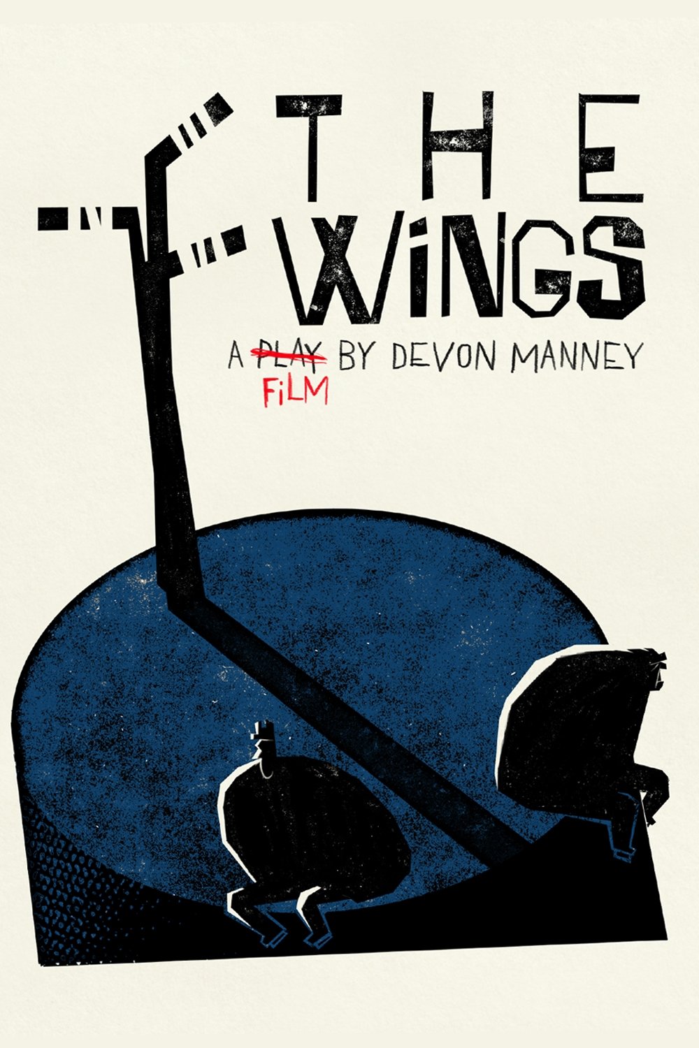 The Wings The Wings