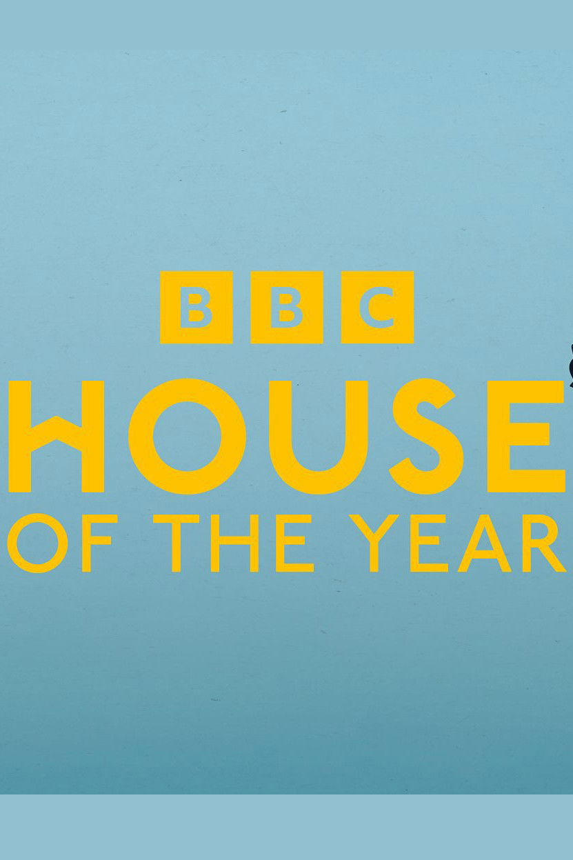 House Of The Year