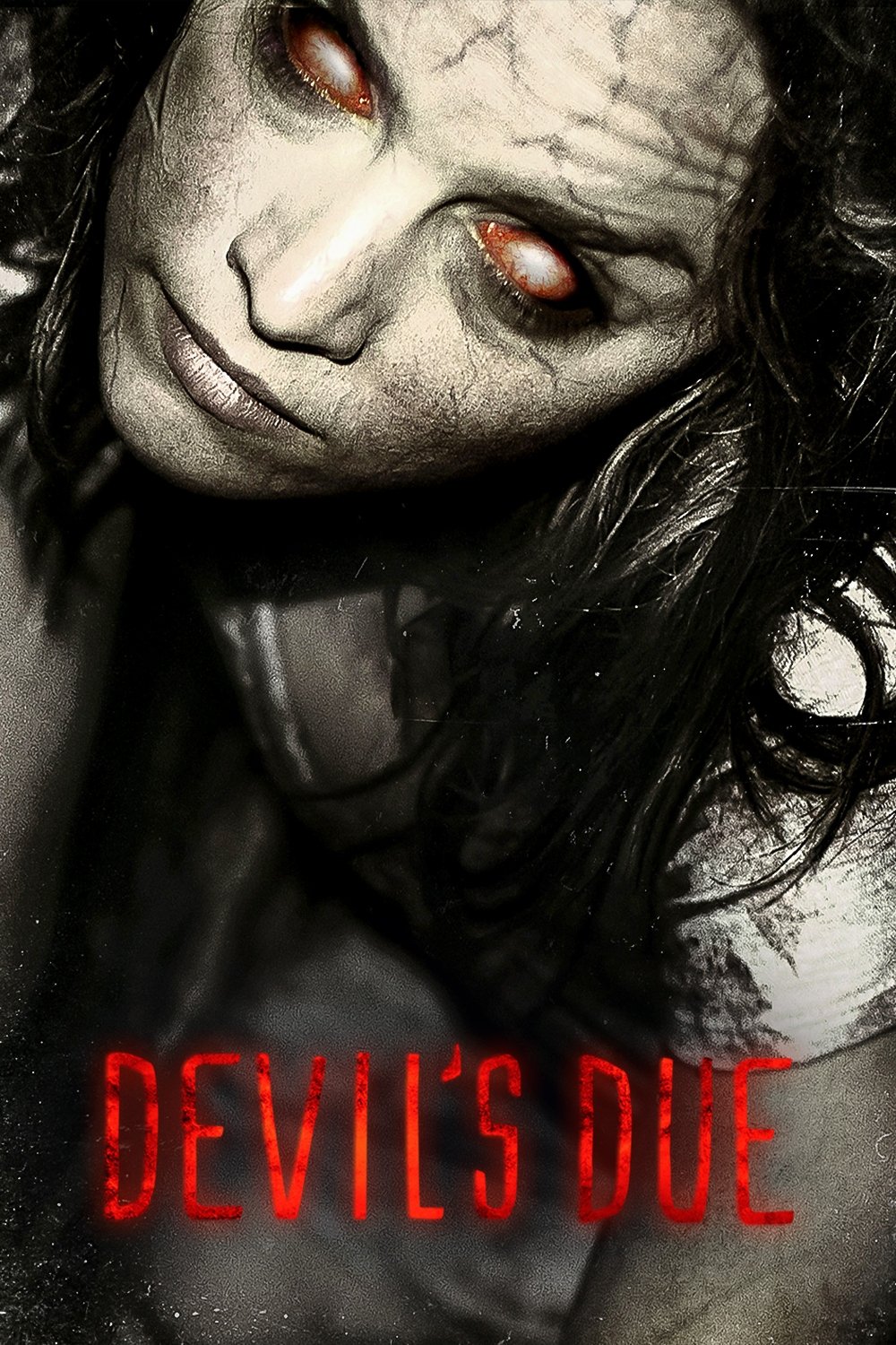 Devil's Due
