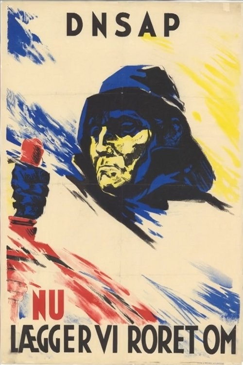 De Nordjyske Nazister
