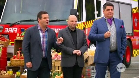 Episode 3