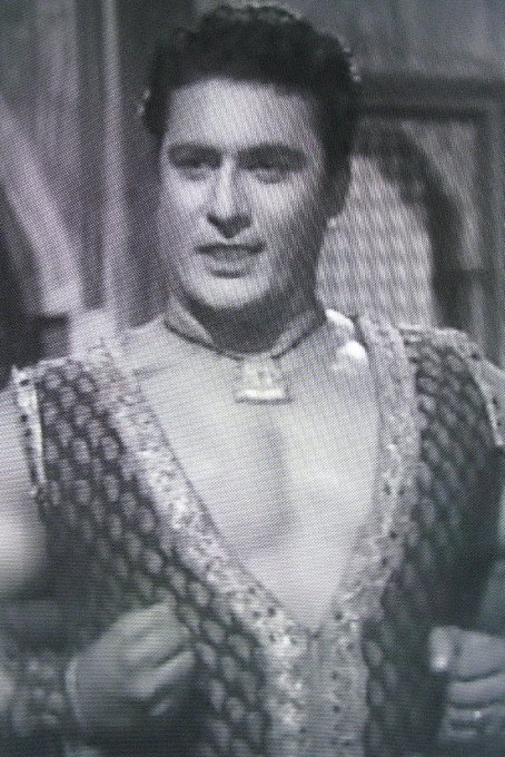 et billede af Hercules