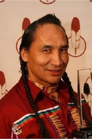 et billede af Morris Birdyellowhead